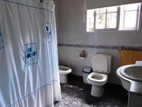 Casa - Venta - Argentina, Morón - Adolfo Saldias 100