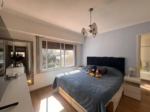 Casa en Venta al Sureste
