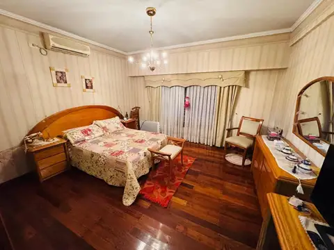 Casa en Venta 20 años