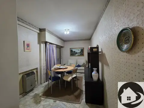 Oportunidad se vende por viaje - Se escuchan propuestas