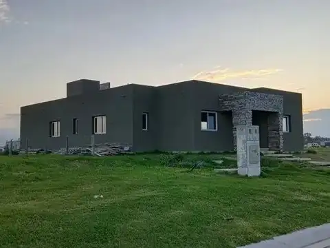 Venta Casa Santa Clara Al Sur