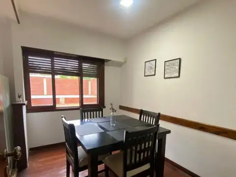 CASA en PLAYA GRANDE 5 AMB.