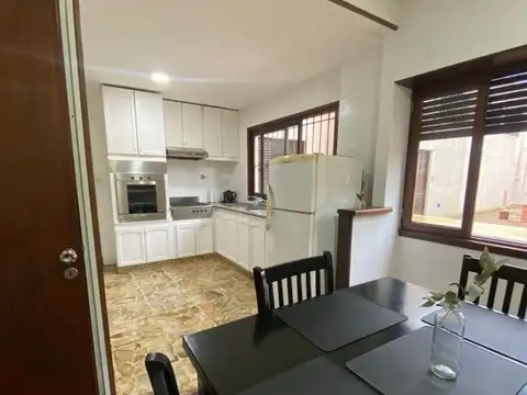 Urquiza 4322