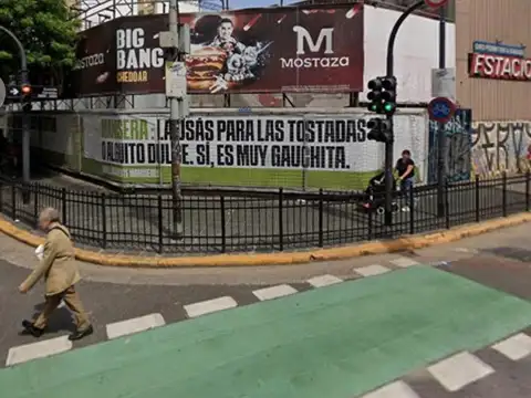 Local  en Alquiler en Barrio Norte, Capital Federal, Buenos Aires