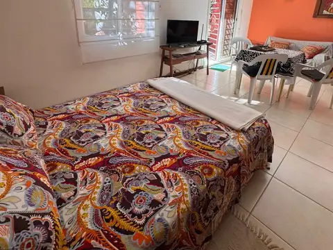 Departamento en Venta 13 años