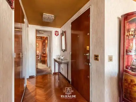 Departamento en Venta en Retiro, USD 430.000