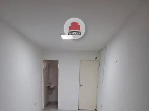 Local en Alquiler en Ingeniero Maschwitz, $ 430.000