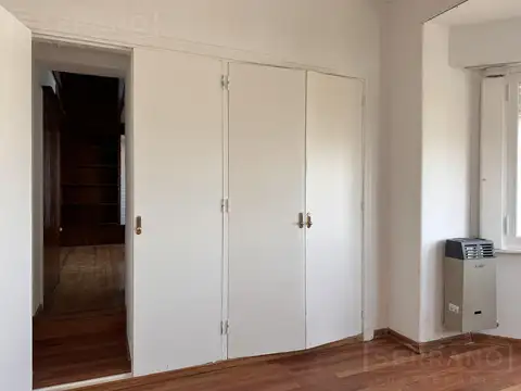 Departamento en Alquiler en Olivos, USD 1.700