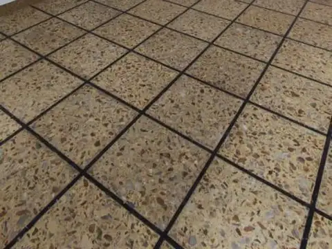 Casa en Venta 40 años