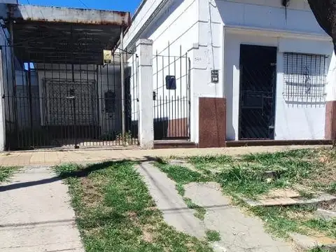 Montevideo 1360