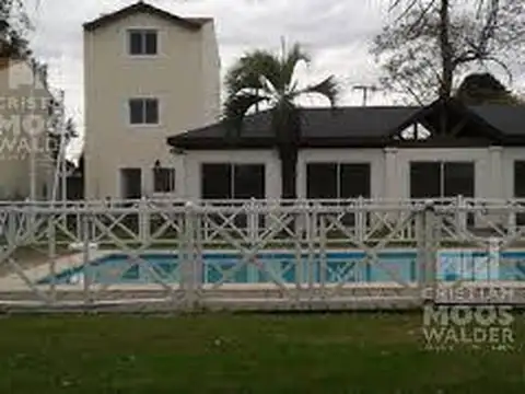 Departamento en Venta en Belen De Escobar, USD 84.900