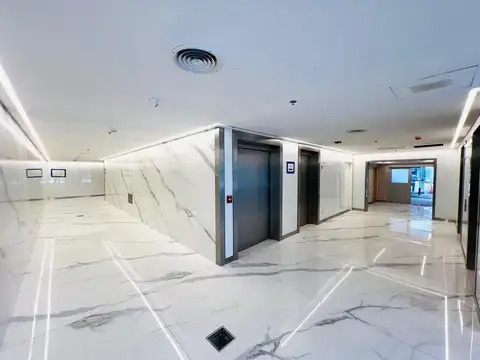 Departamento en Venta con 2 cocheras