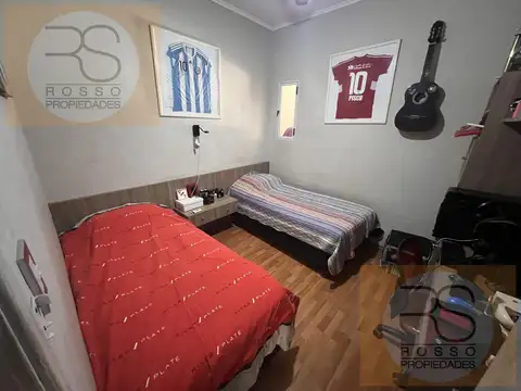 Casa en Venta al Sureste
