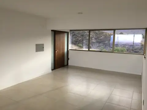 Departamento en Venta en Mendoza, USD 289.000
