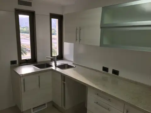 Departamento en Venta 10 años