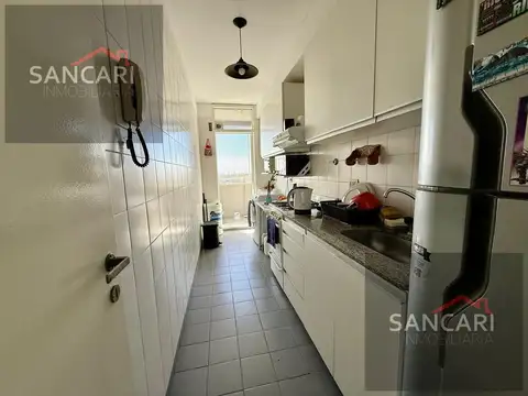 Departamento en Venta 20 años