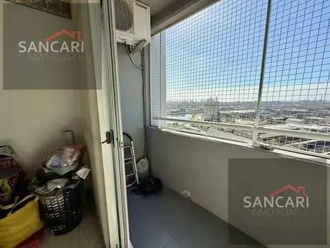 Departamento en Venta en Avellaneda, USD 55.000