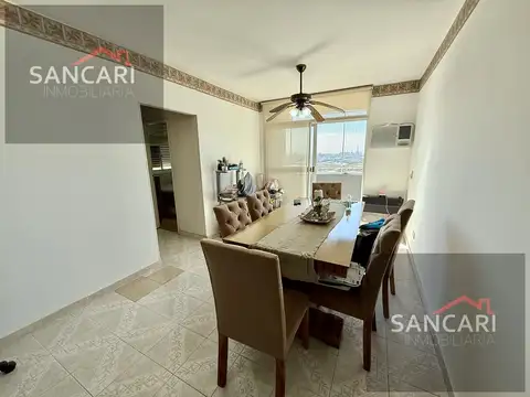 Departamento en Avellaneda