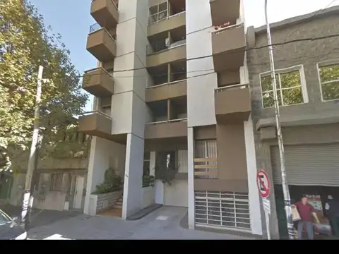 Departamento en Venta en Ramos Mejía Norte, Ramos Mejía