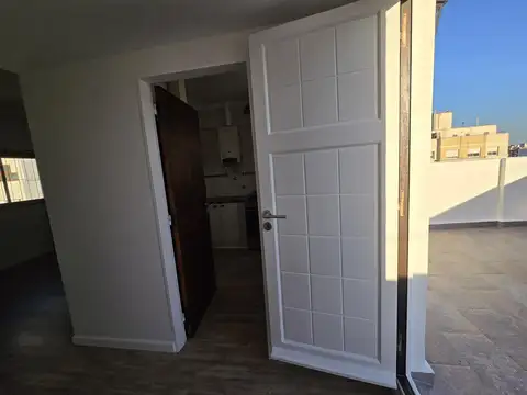 Departamento en Venta al Suroeste