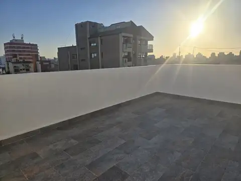 Departamento en Venta 20 años
