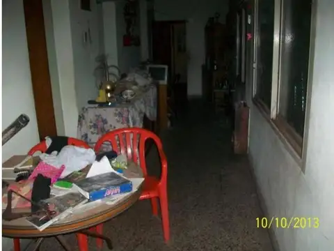 Casa en Venta en Centro (Campana), USD 130.000