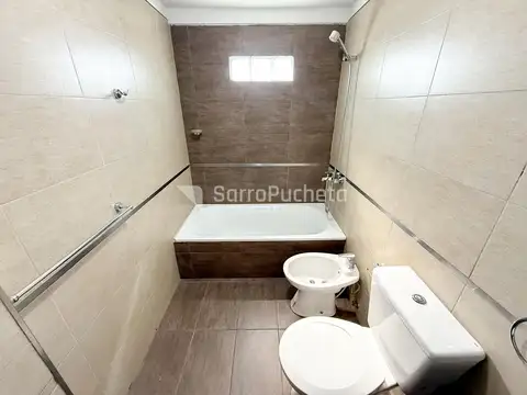 Departamento en Venta en Moron Sur, USD 82.000