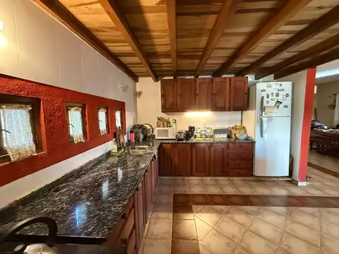 Casa en Venta en San Antonio de Arredondo, USD 129.900