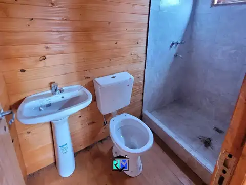 Terreno en Venta de 620,0 m2