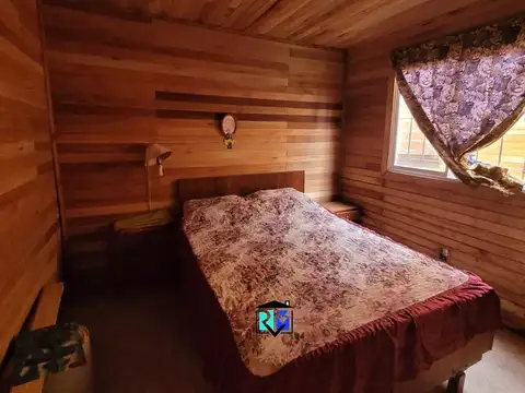 Cam.a Nueva Escocia 100