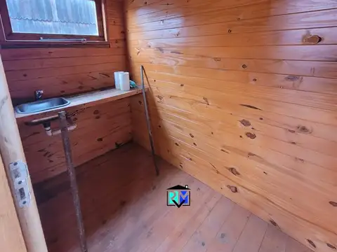 Terreno en Venta de 620,0 m2