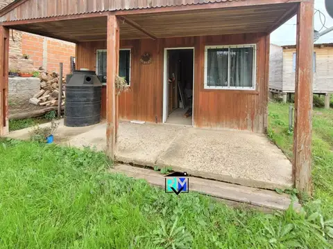 Cam.a Nueva Escocia 100