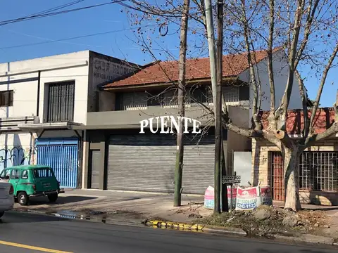 Local en Venta A Estrenar