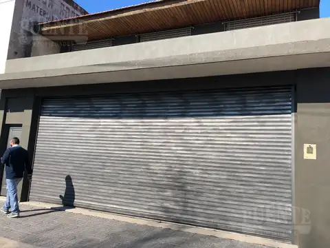 Local en Venta en Banfield, USD 160.000