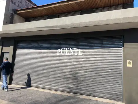 Local en Venta en Banfield, USD 160.000