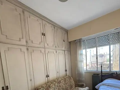 Combate De Los Pozos 200