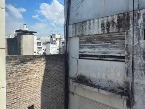Departamento en Venta 50 años