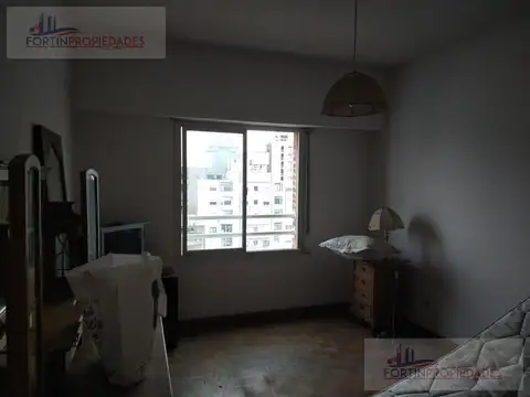 Departamento en Venta en La Plata, USD 160.000