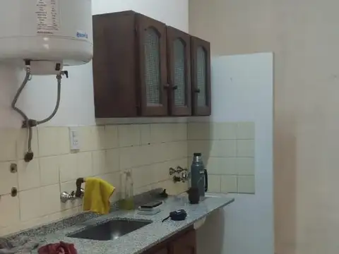 Casa en Venta en Resistencia, USD 42.000