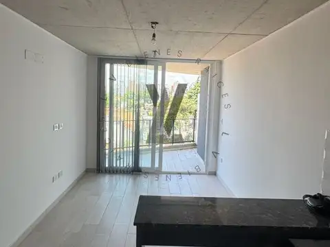 Departamento en Venta en Quilmes, USD 68.000