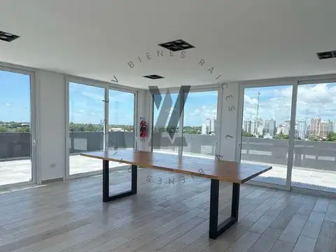 Departamento en Venta al Sudeste