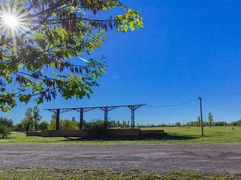 Terreno en Venta en Las Acequias Del Aire, USD 38.878