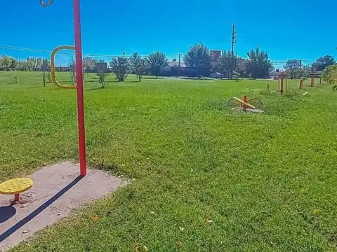 Terreno en Venta de 585,0 m2