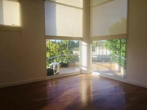 Venta Departamento Duplex Belgrano