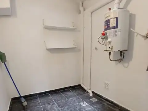 Departamento en Venta 61 años