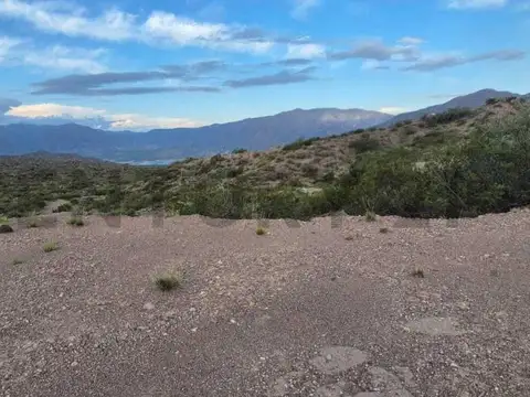 VENTA DE TERRENOS EN POTRERILLOS