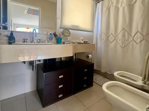 Casa en Venta 13 años