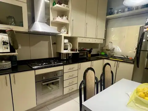 Casa en Venta en Habitat Residencias, USD 320.000