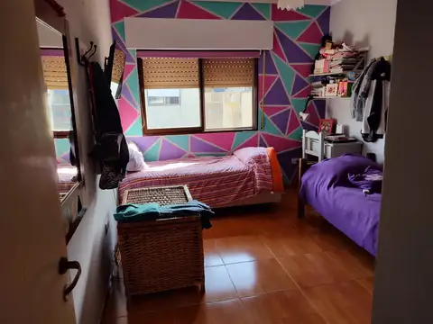 Departamento en Venta 40 años