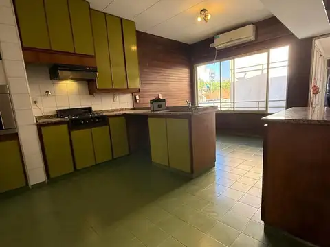 Departamento en Alquiler A Estrenar